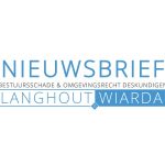 Nieuwsbrief-langhout-wiarda