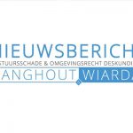 Nieuwsbericht-langhout-wiarda