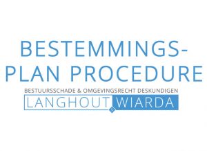 bestemmingsplanprocedure-langhout-wiarda-deskundigen