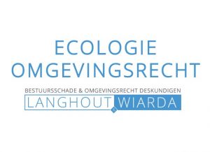 ecologie-omgevingsrecht-langhout-wiarda