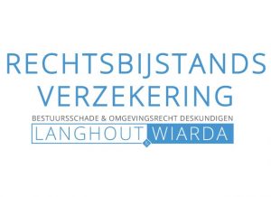 rechtsbijstandsverzekering-bestuurschade-planschade-langhout-wiarda
