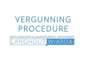 vergunning-procedure-omgevingsrecht-langhout-wiarda